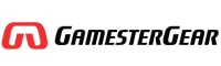 Gamester Gear